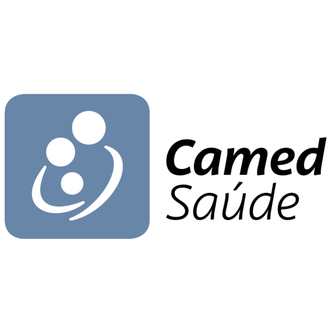 CAMED SAÚDE