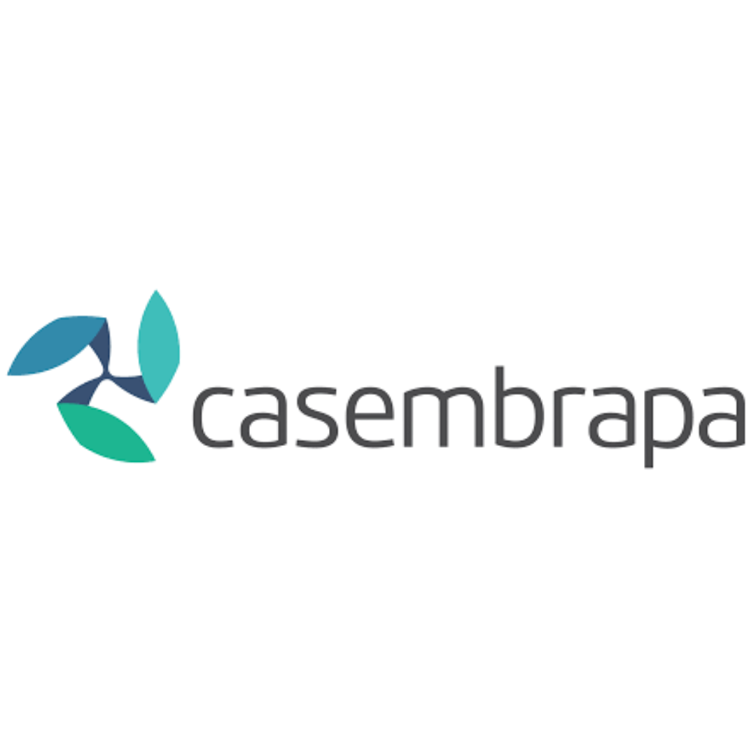 CASEMBRAPA
