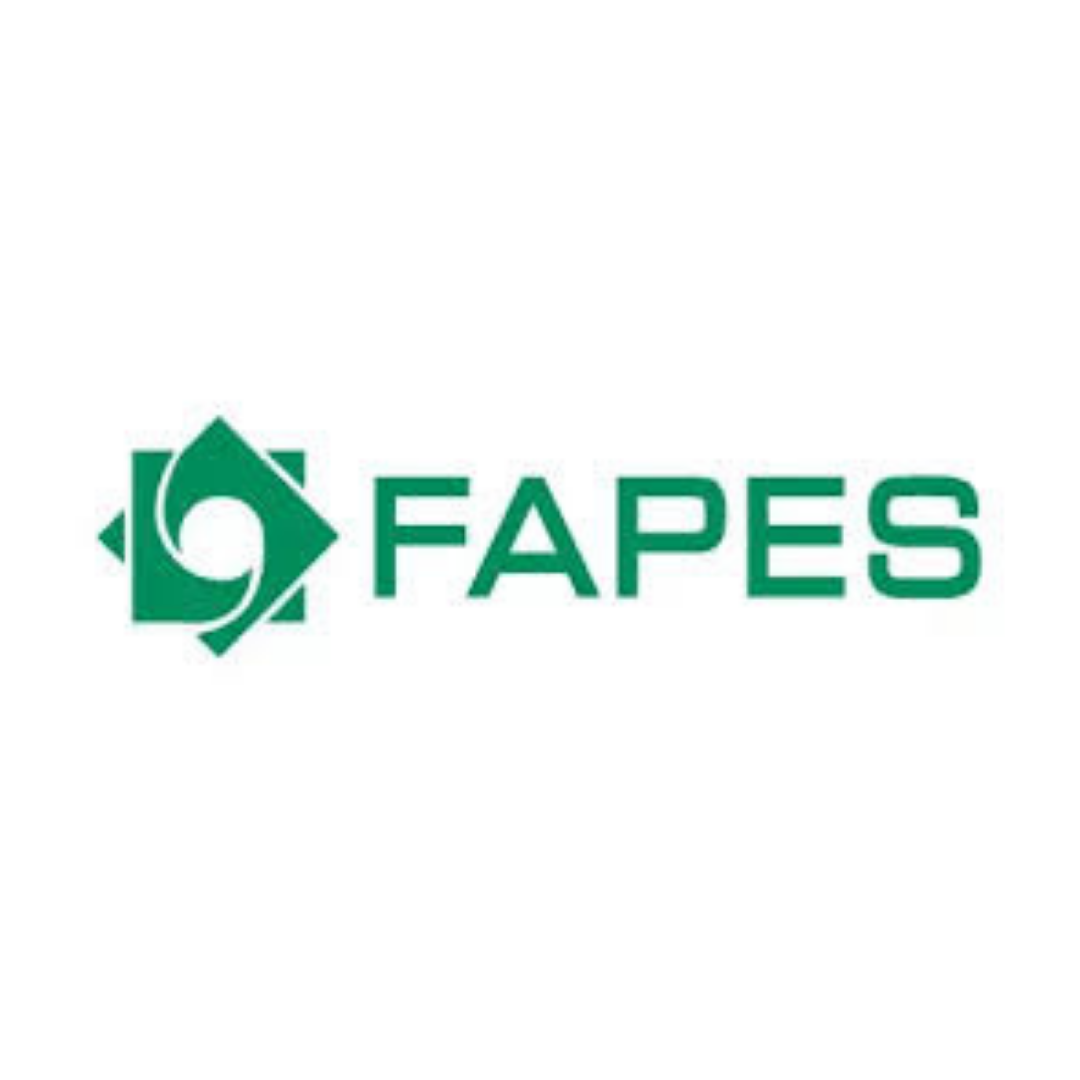 FAPES