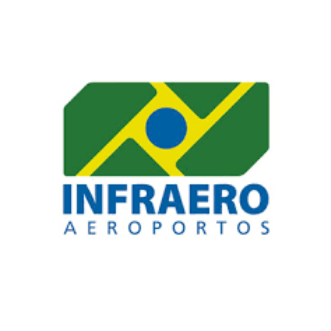 INFRAERO