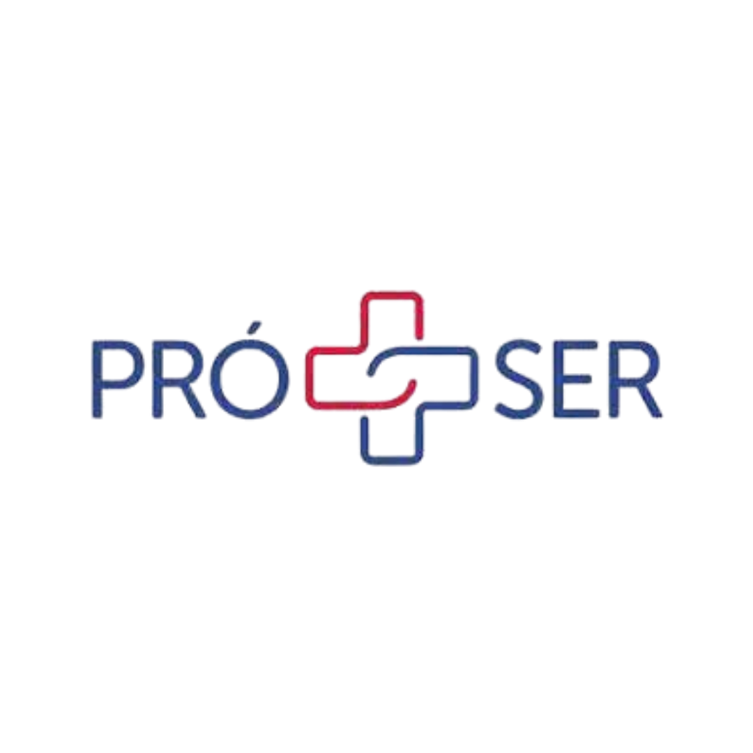 PRO-SER
