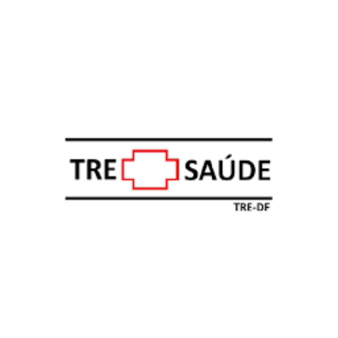 TRE SAÚDE