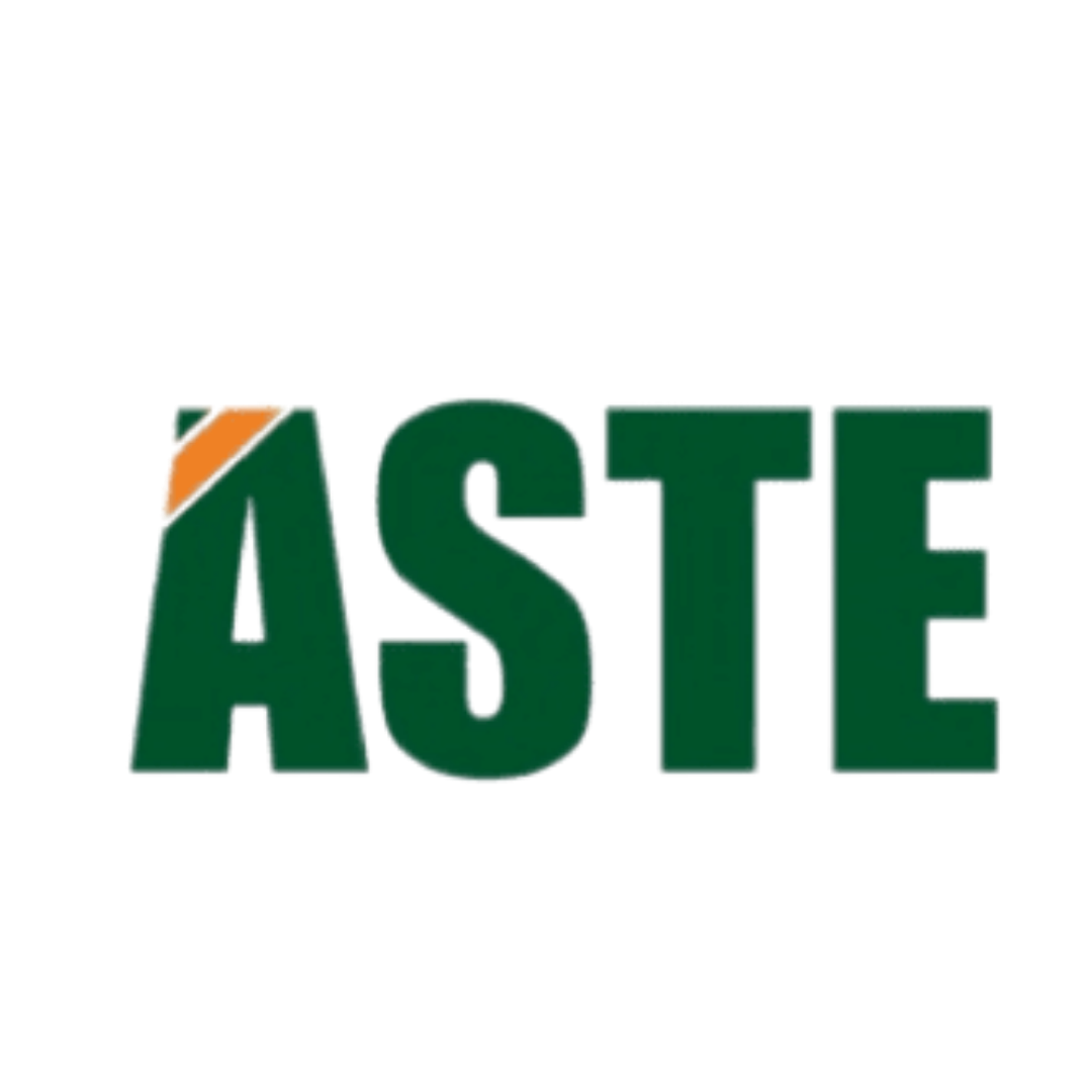 ASTE