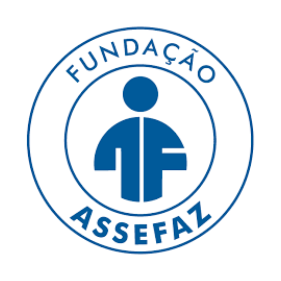 ASSEFAZ