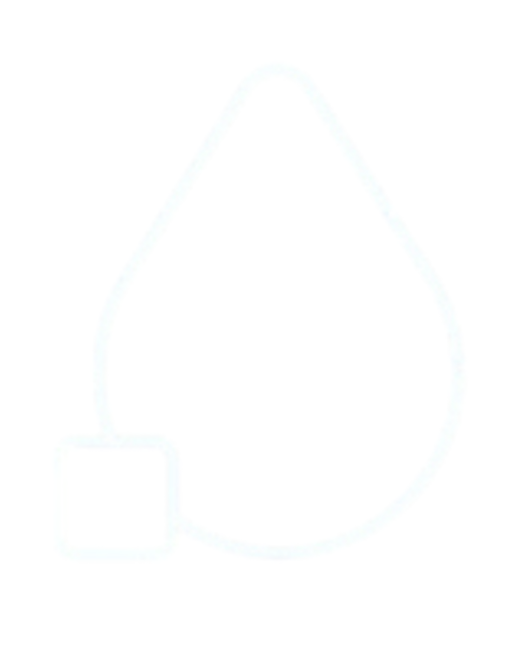 Ícone Análises Clínicas