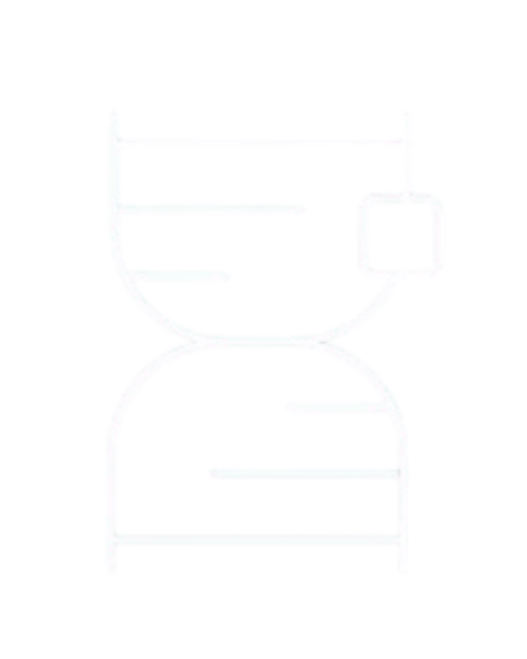 Ícone Biologia Molecular